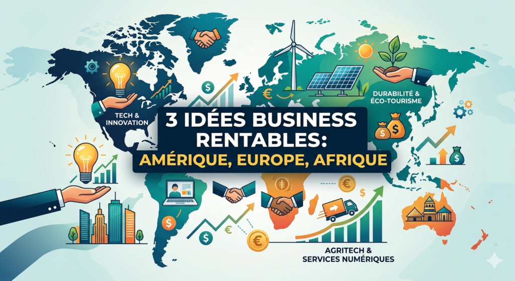 1778442282254 - amboiselongevite.com